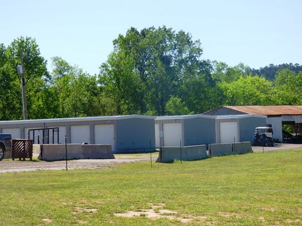 95 CR 2100, Daingerfield, TX 75638